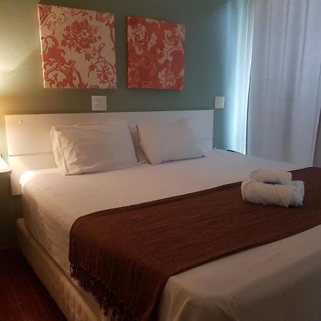 Hotel Casa Grande Itapira Eksteriør billede